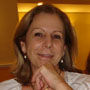 mirian